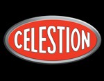 celestion_logo