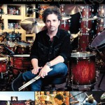 Todd Sucherman