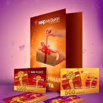 mirm giftcards