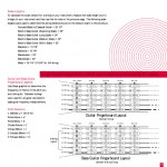 tension_chart