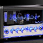 hughes_and_kettner