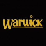 warwick_logo