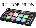 ReloopNeon