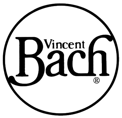 Логотип Bach