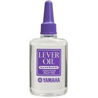 Yamaha LEVER OIL (MMLEVELOIL)