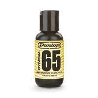 Dunlop 6422 Cymbal 65 Intensive Cleaner