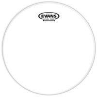 Пластик для малого барабана резонансный 14" Evans S14H30