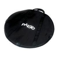 Чехол для тарелок Paiste 51/20 Economy Cymbal Bag