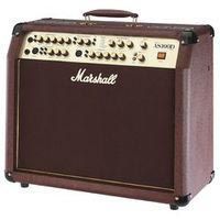Комбо для акустических инструментов Marshall AS100D(H)