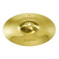 Тарелка Sabian 10" Paragon Splash