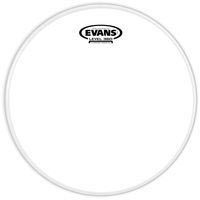 Пластик для малого барабана с напылением 13" Evans B13G1RD
