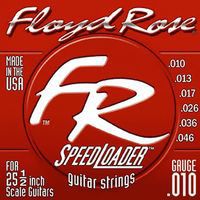 Floyd Rose SLS1009LHLGP