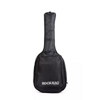 Чехол для классической гитары Rockbag RB20538B