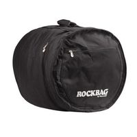 Rockbag RB22571B