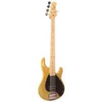 5-струнная бас-гитара OLP MM3F N