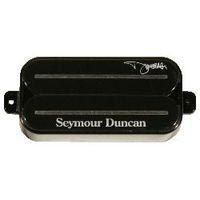 Seymour Duncan SH13