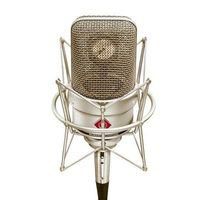 Микрофон конденсаторный (набор) Neumann TLM 49 Set