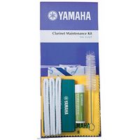 Yamaha MMCLMKIT (YAC CL KIT)