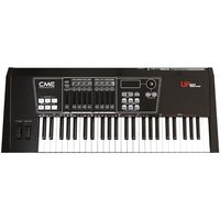 Usb midi-клавиатура CME UF50 Classic