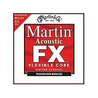 Martin 41MFX750