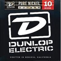 Dunlop DEK1046 Electric Pure Nickel
