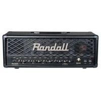 Randall RD100H(E)