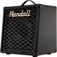 Randall RD5C(E)