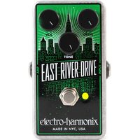 Electro-Harmonix NANO EAST RIVER DRIVE