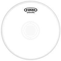 Пластик для малого барабана с напылением 14" Evans B14HW