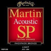 Martin 41MSP4100PK3