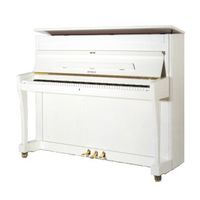 Акустическое пианино Petrof P 118M1(0001)