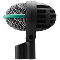 Микрофон для ударных AKG D112MKII