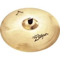Zildjian 20` A` Custom Crash