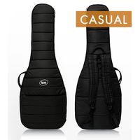Bag & Music CASUAL Electro BM1035