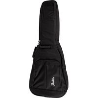 Fender Metro Semi Hollow Bass Bag Starcaster/ Co