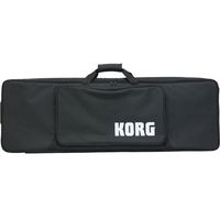 Korg SC-KingKorg/ Krome