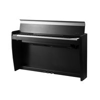 Интерьерное цифровое пианино Dexibell VIVO H7 BK