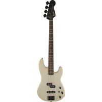 Fender Duff McKagan SIG PJ Bass Pearl White Rosewood