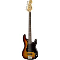 Бас-гитара Squier Vintage Modified Precision Bass PJ 3-Color Sunburst