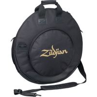 Zildjian 24` Super Cymbal Bag