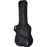 Fender Traditional Strat/ Tele Gig Bag