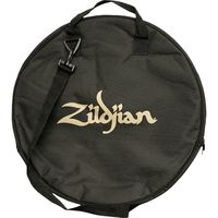 Чехол для тарелок Zildjian 20" Cymbal Bag