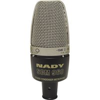 Nady SCM 960