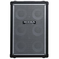 Mesa Boogie Powerhouse 6X10 Bass Cabinet 900W