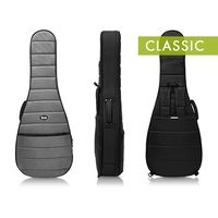 Чехол Bag & Music Classic Pro BM1037