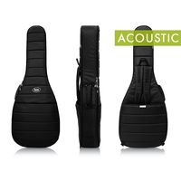 Bag & Music Acoustic PRO BM1044
