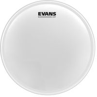Пластик Evans B10UV1