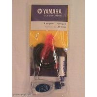 Набор по уходу за духовыми Yamaha MMTRMKIT(YAS TR Kit)