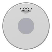 Пластик для барабана Remo BE-0110-10