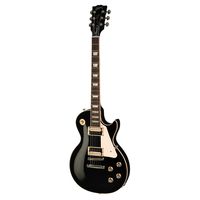 Gibson 2019 Les Paul Classic Ebony